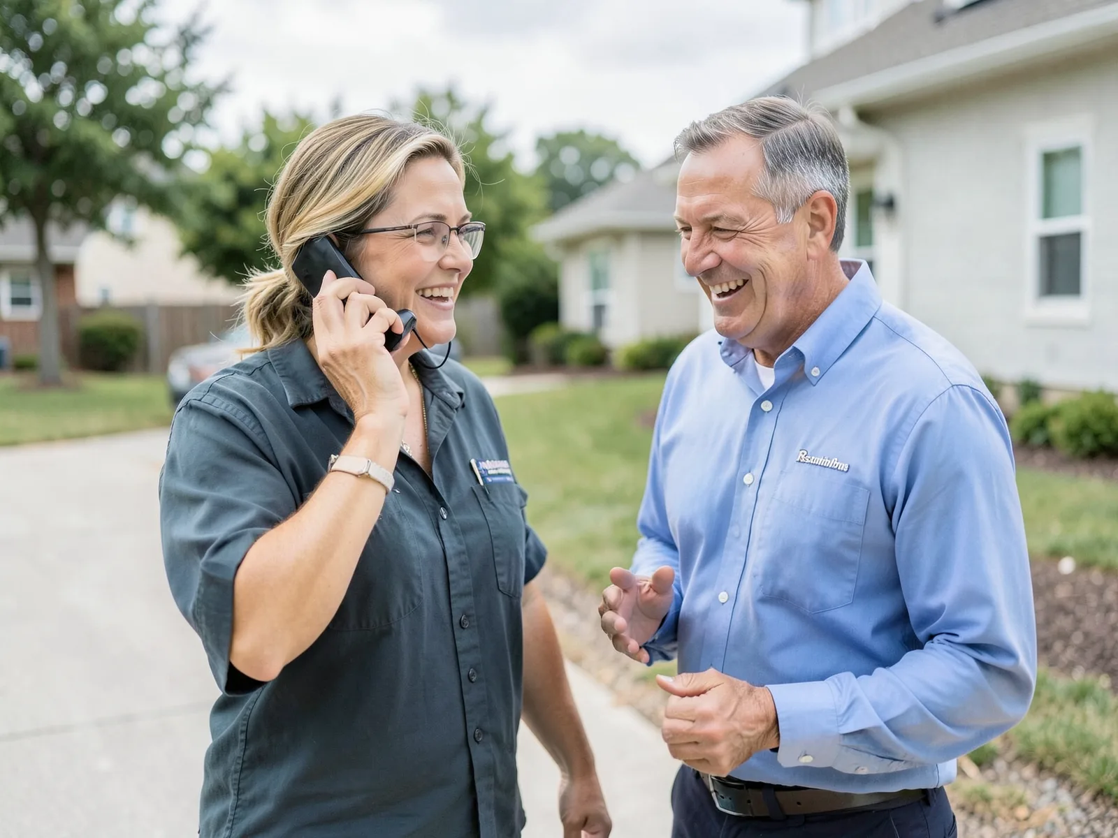 Frequently Asked Questions About Assessment And Inspection in Middletown, RI